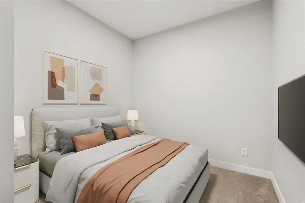 700 Shawnee Square SW Calgary AB T2Y 0Z6