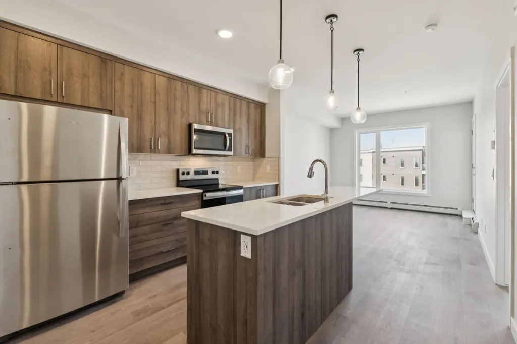 700 Shawnee Square SW Calgary AB T2Y 0Z6