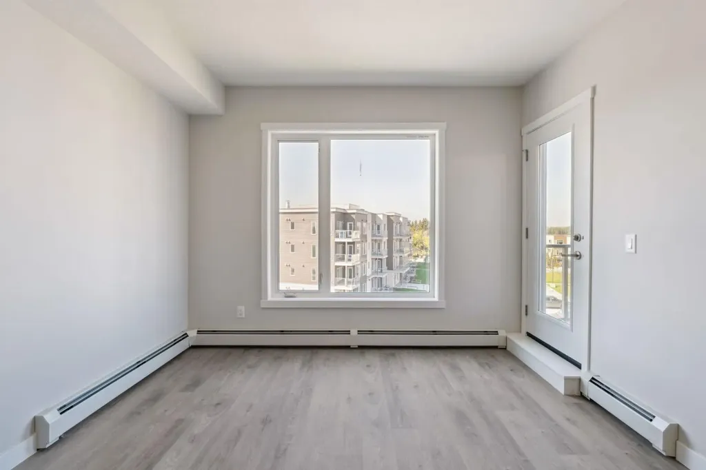 700 Shawnee Square SW Calgary AB T2Y 0Z6