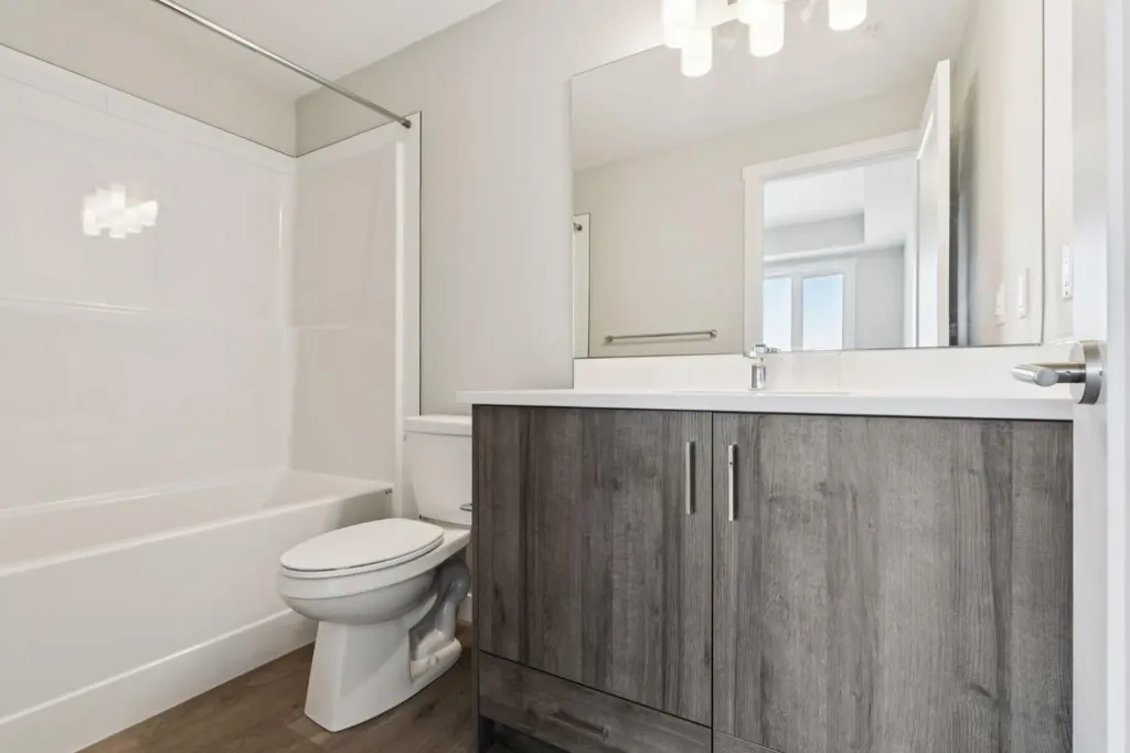 700 Shawnee Square SW Calgary AB T2Y 0Z6
