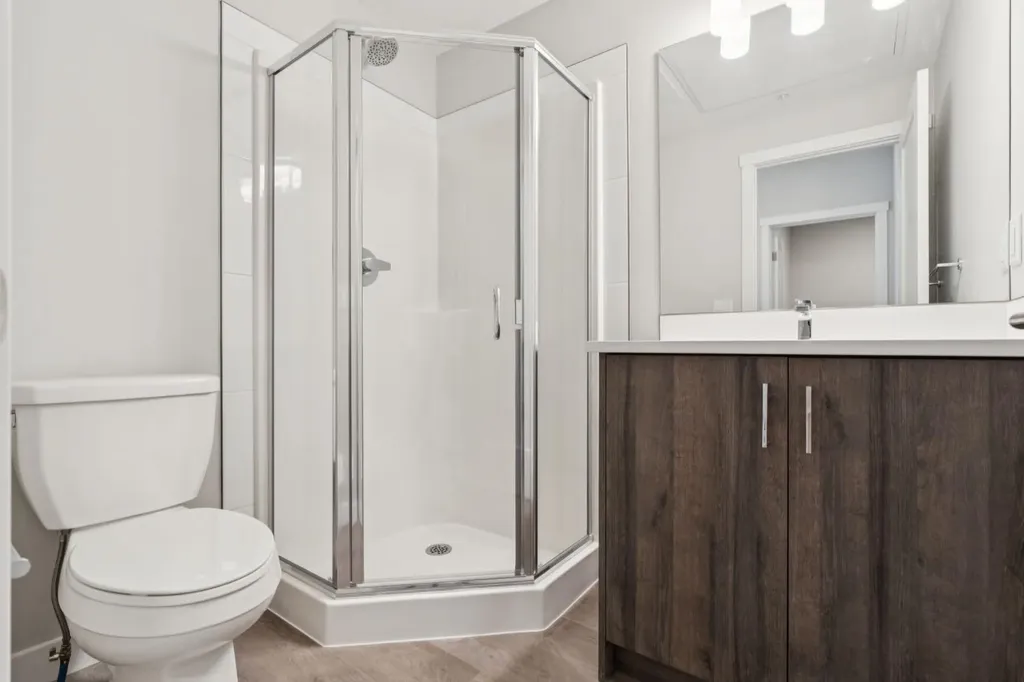 700 Shawnee Square SW Calgary AB T2Y 0Z6