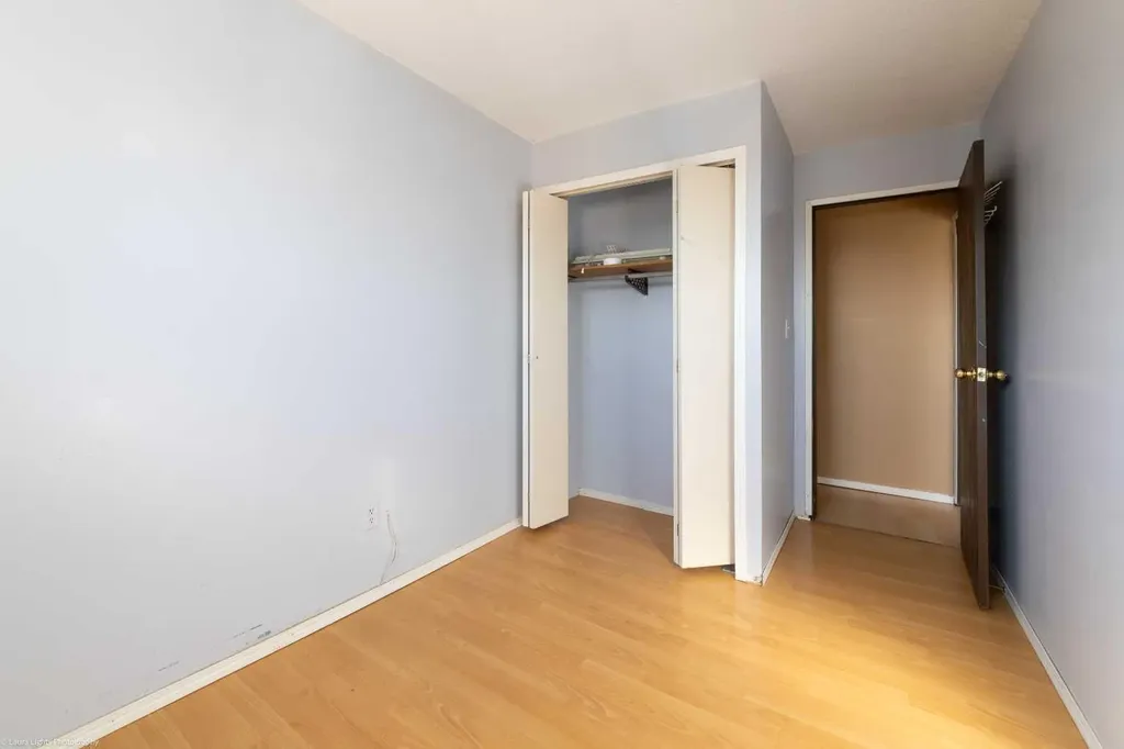 17 3 Avenue SE Marshall SK S0M 1R0