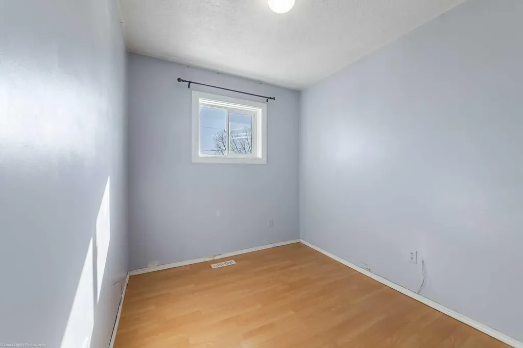 17 3 Avenue SE Marshall SK S0M 1R0