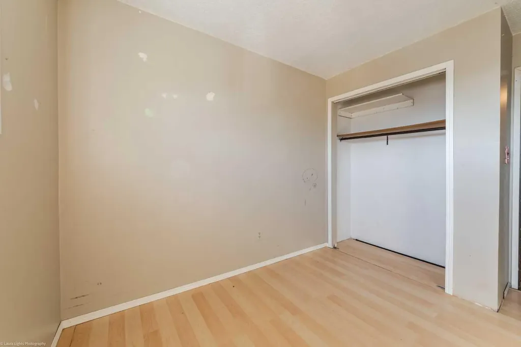 17 3 Avenue SE Marshall SK S0M 1R0