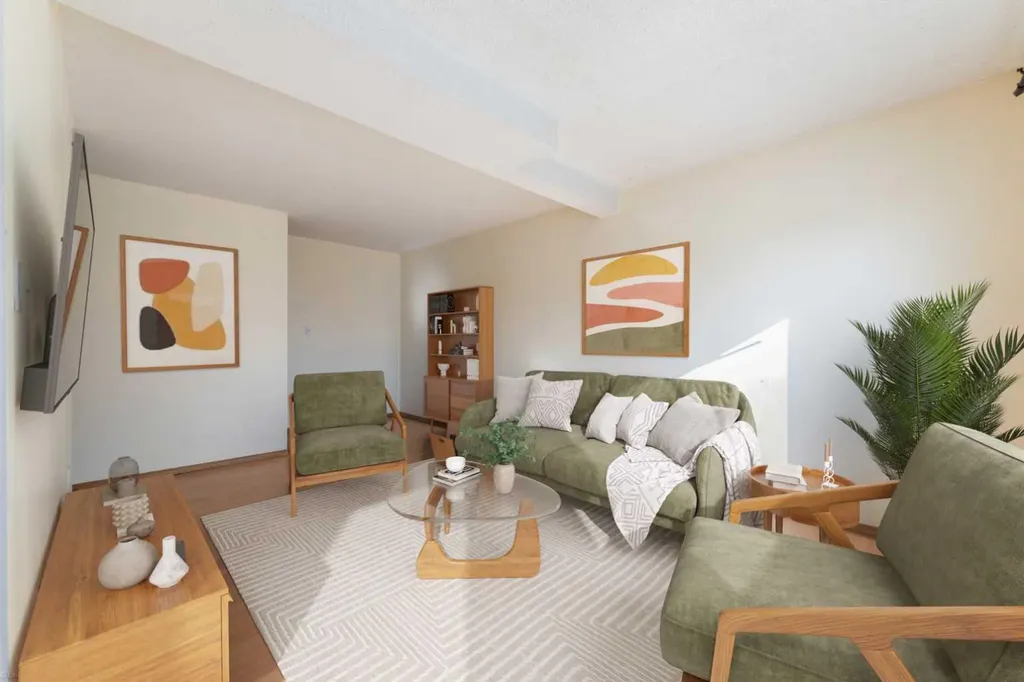 17 3 Avenue SE Marshall SK S0M 1R0