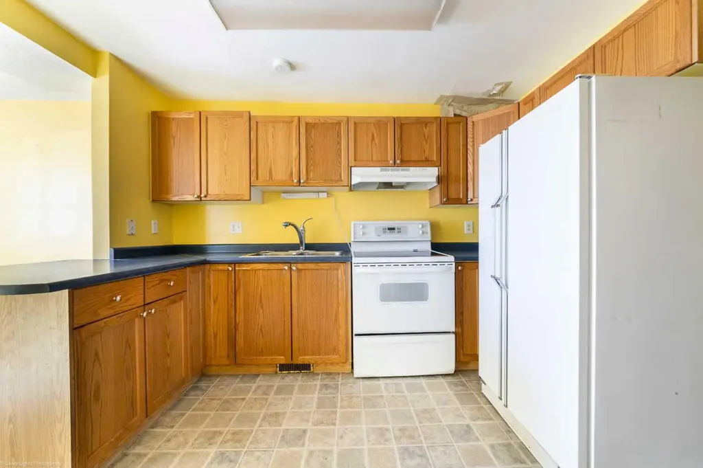 17 3 Avenue SE Marshall SK S0M 1R0