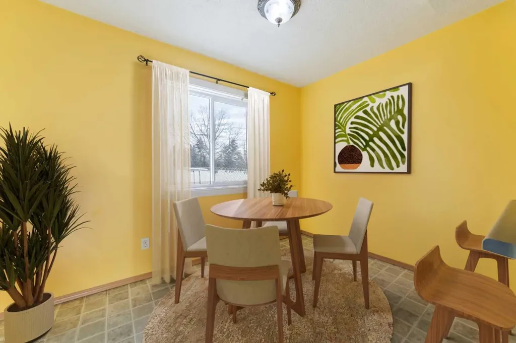17 3 Avenue SE Marshall SK S0M 1R0