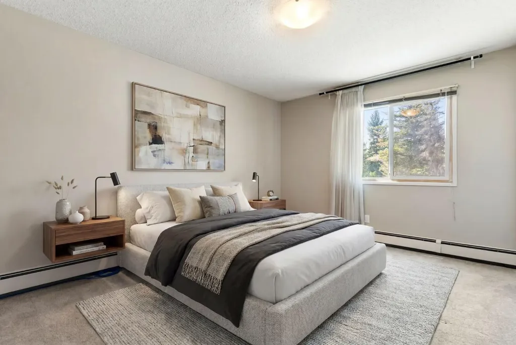 4001C 49 Street NW Calgary AB T3A 2C9
