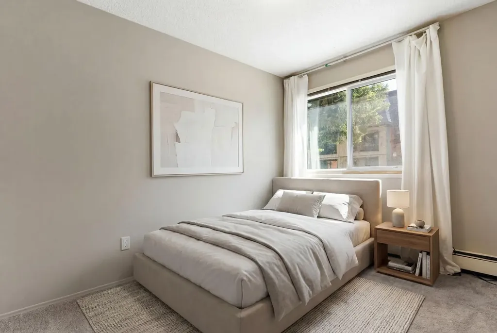 4001C 49 Street NW Calgary AB T3A 2C9