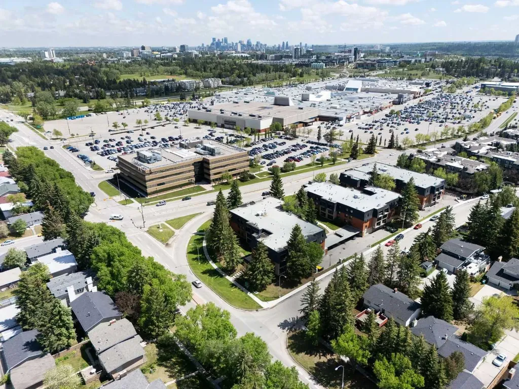 4001C 49 Street NW Calgary AB T3A 2C9