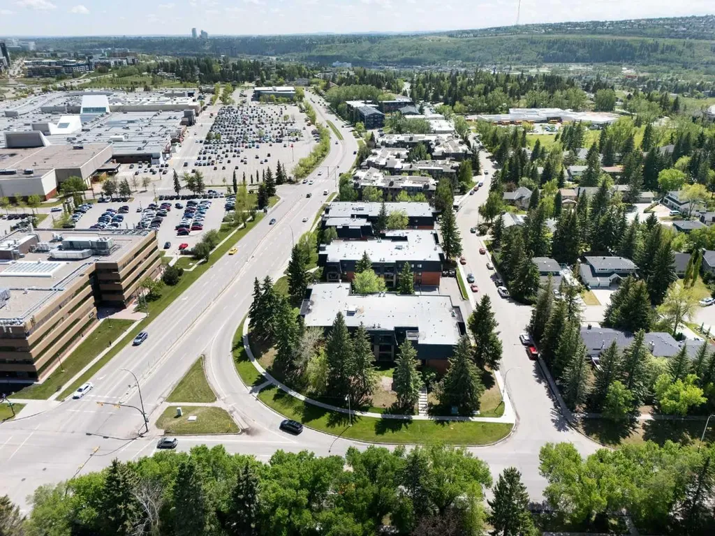 4001C 49 Street NW Calgary AB T3A 2C9