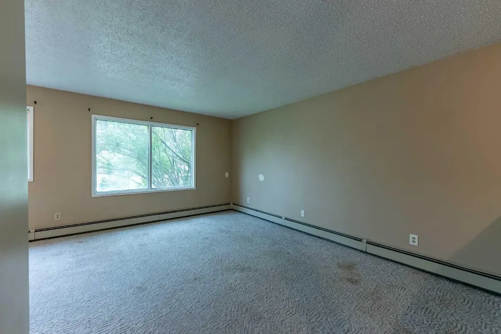 4904 51 Avenue Eckville AB T0M 0X0