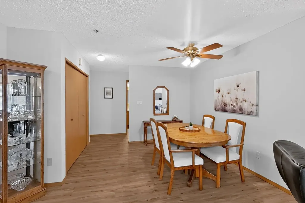 20 3 Street S Lethbridge AB T1J 4P1