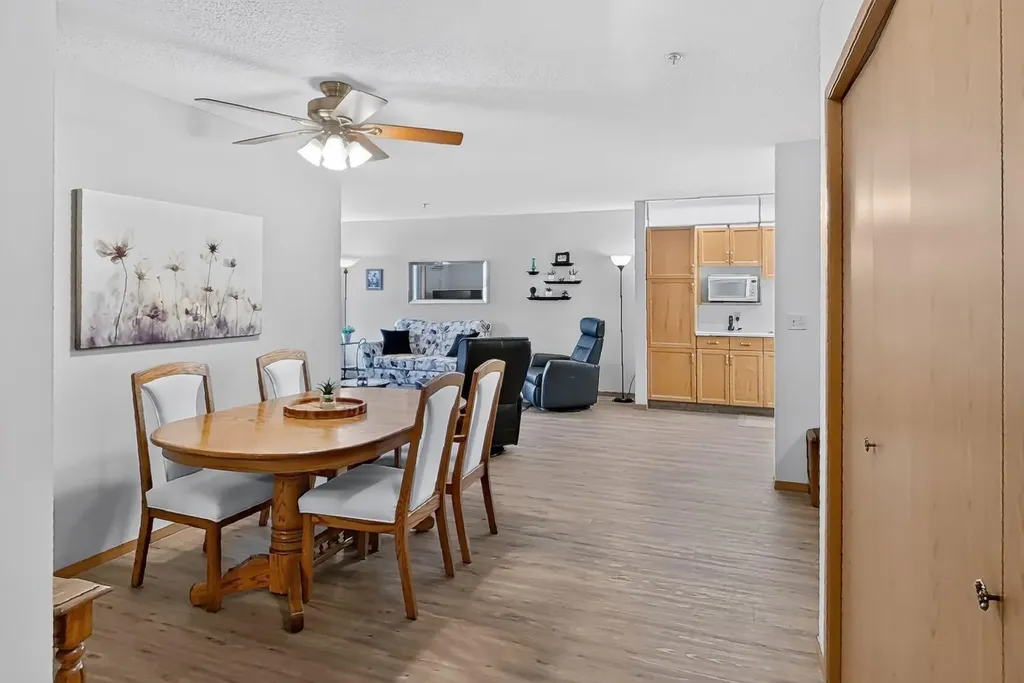20 3 Street S Lethbridge AB T1J 4P1