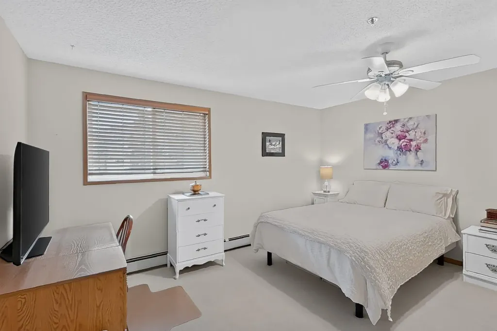 20 3 Street S Lethbridge AB T1J 4P1