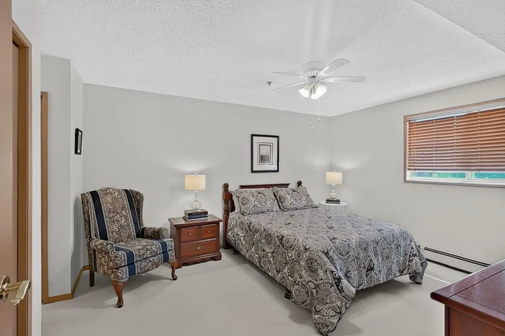 20 3 Street S Lethbridge AB T1J 4P1