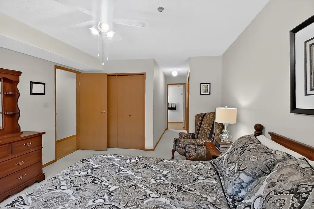 20 3 Street S Lethbridge AB T1J 4P1