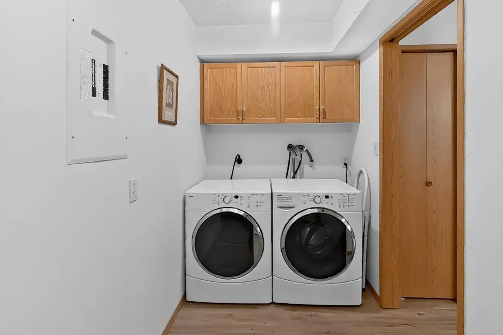 20 3 Street S Lethbridge AB T1J 4P1