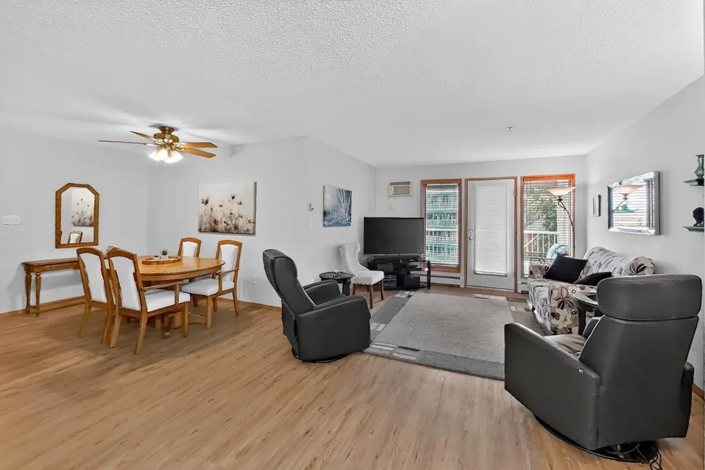 20 3 Street S Lethbridge AB T1J 4P1