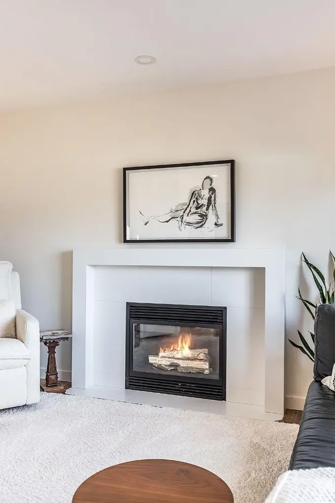 592 Hemingway Crescent NE Medicine Hat AB T1C1X4