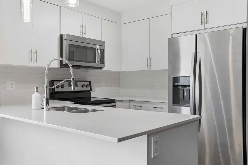 302 Skyview Ranch Drive NE Calgary AB T3N 0P5