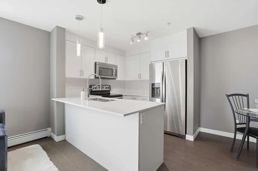 302 Skyview Ranch Drive NE Calgary AB T3N 0P5