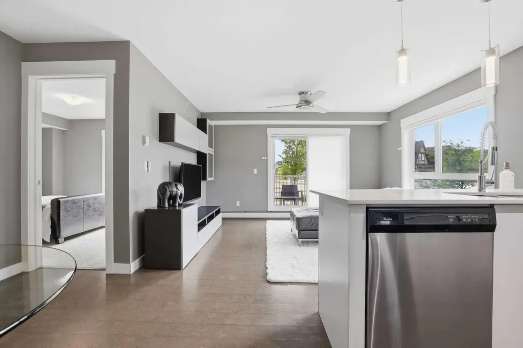 302 Skyview Ranch Drive NE Calgary AB T3N 0P5