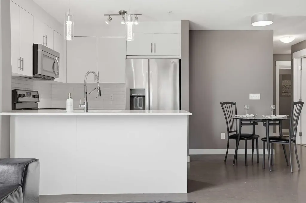302 Skyview Ranch Drive NE Calgary AB T3N 0P5
