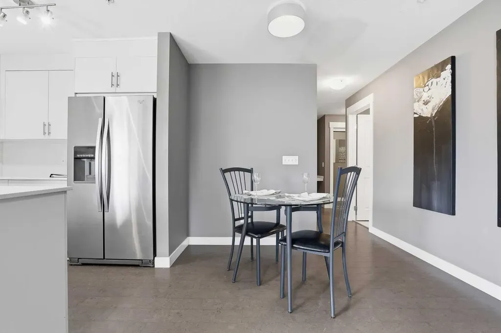 302 Skyview Ranch Drive NE Calgary AB T3N 0P5
