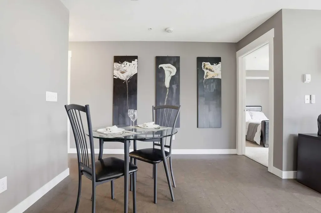 302 Skyview Ranch Drive NE Calgary AB T3N 0P5