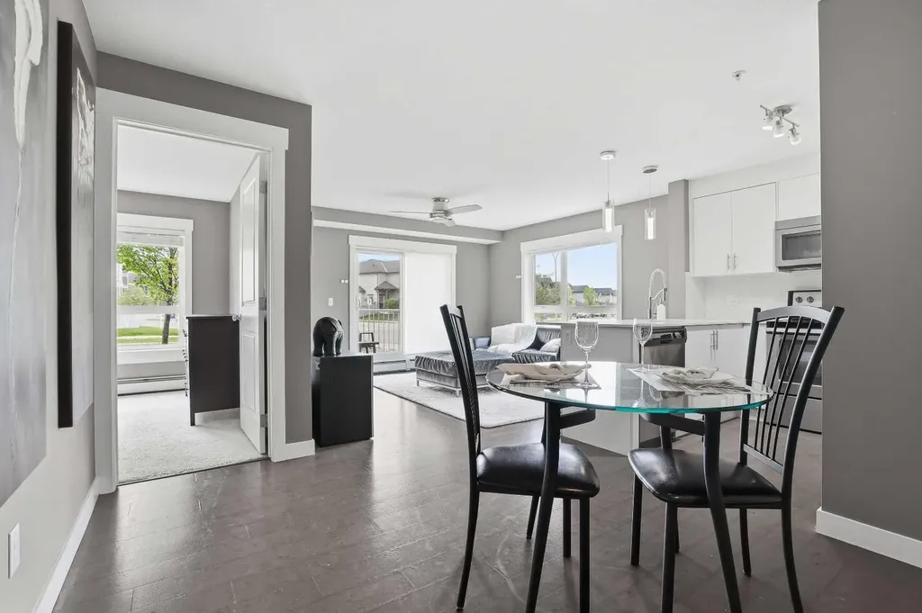 302 Skyview Ranch Drive NE Calgary AB T3N 0P5