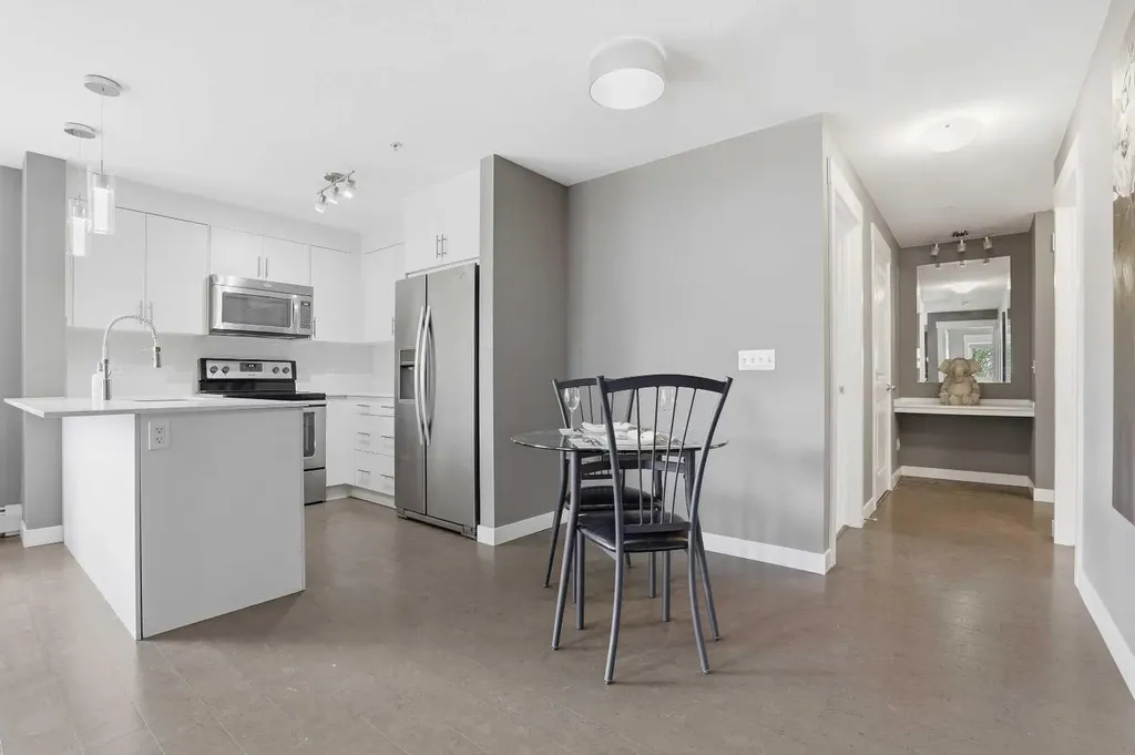 302 Skyview Ranch Drive NE Calgary AB T3N 0P5
