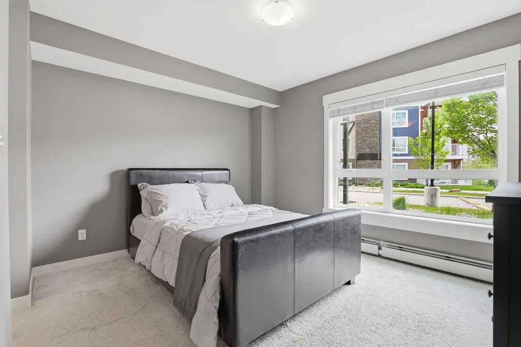 302 Skyview Ranch Drive NE Calgary AB T3N 0P5
