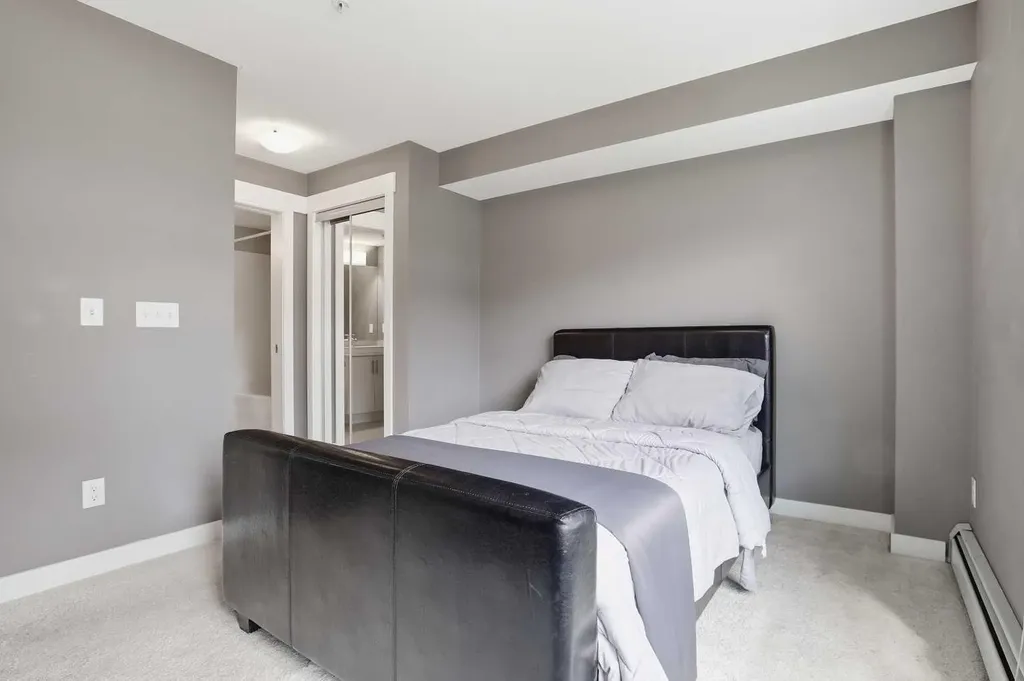 302 Skyview Ranch Drive NE Calgary AB T3N 0P5