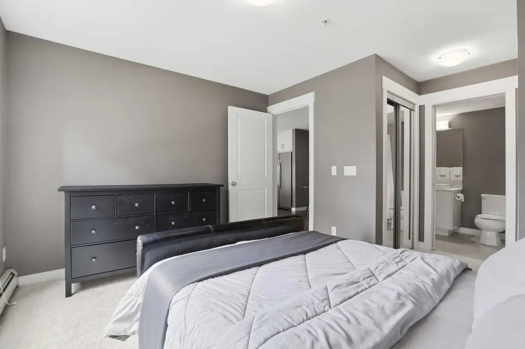 302 Skyview Ranch Drive NE Calgary AB T3N 0P5