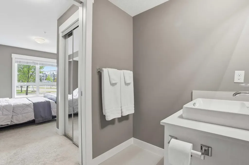 302 Skyview Ranch Drive NE Calgary AB T3N 0P5