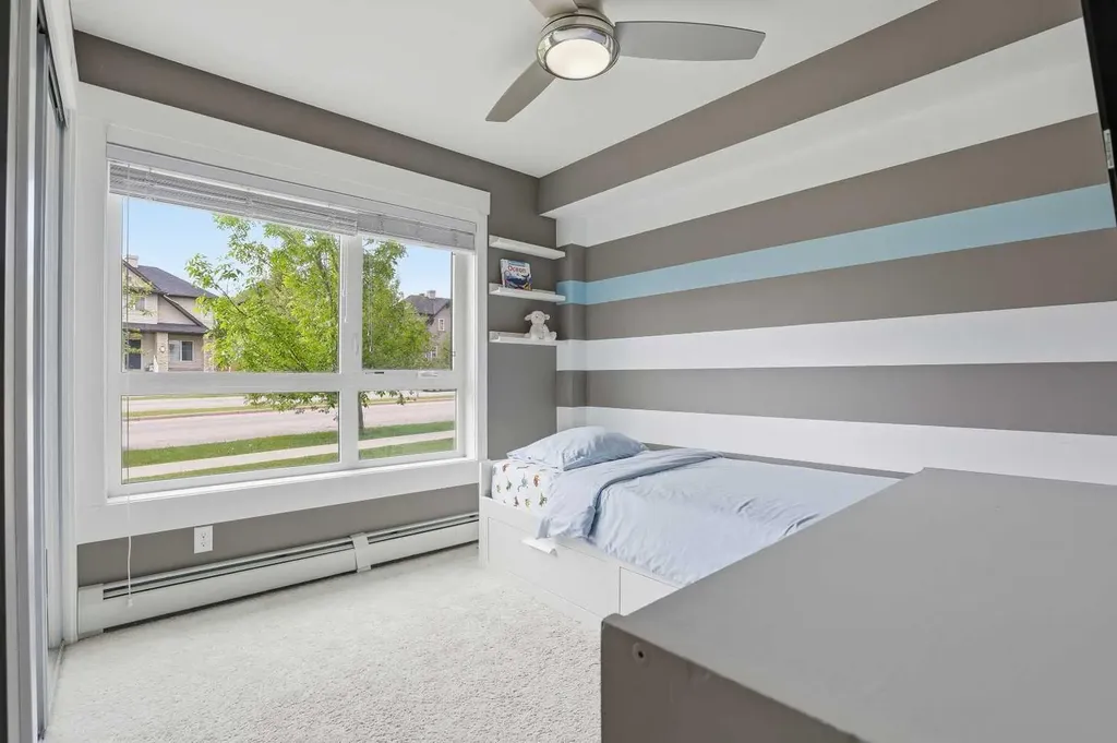 302 Skyview Ranch Drive NE Calgary AB T3N 0P5