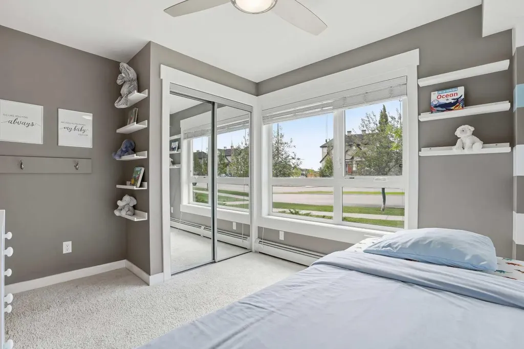 302 Skyview Ranch Drive NE Calgary AB T3N 0P5
