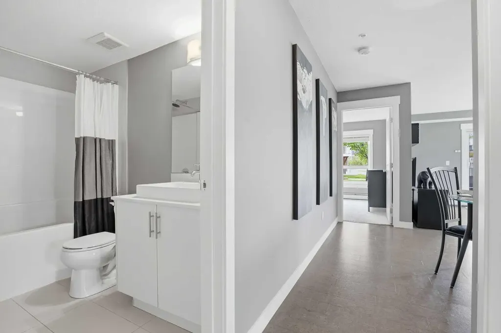 302 Skyview Ranch Drive NE Calgary AB T3N 0P5