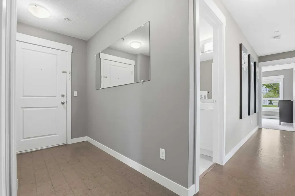 302 Skyview Ranch Drive NE Calgary AB T3N 0P5