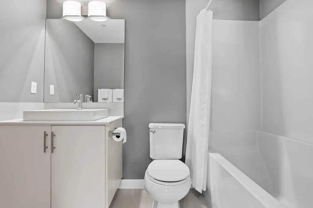 302 Skyview Ranch Drive NE Calgary AB T3N 0P5