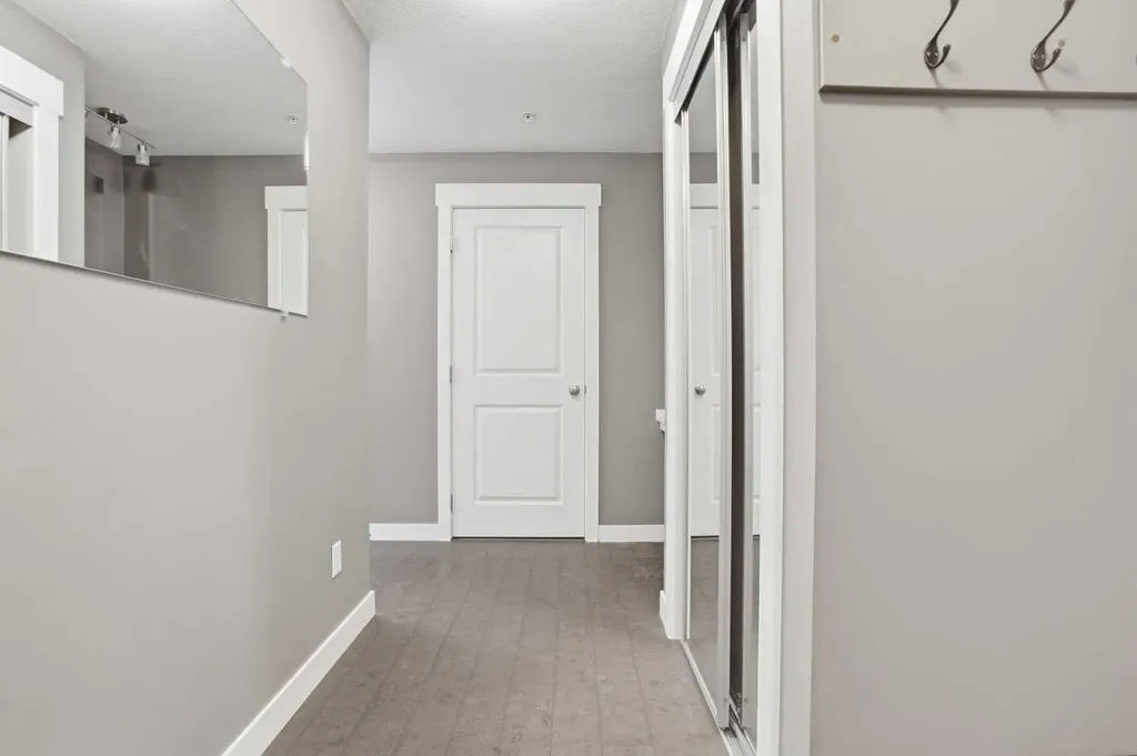 302 Skyview Ranch Drive NE Calgary AB T3N 0P5