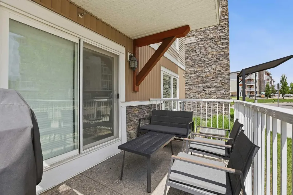 302 Skyview Ranch Drive NE Calgary AB T3N 0P5