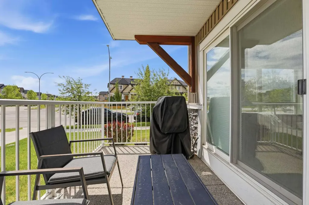 302 Skyview Ranch Drive NE Calgary AB T3N 0P5