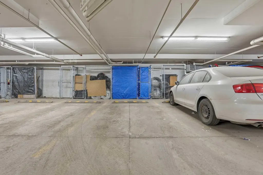 302 Skyview Ranch Drive NE Calgary AB T3N 0P5