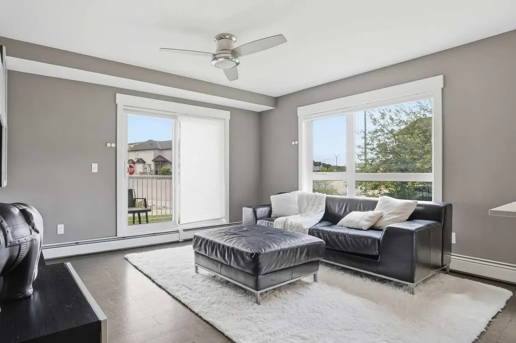 302 Skyview Ranch Drive NE Calgary AB T3N 0P5
