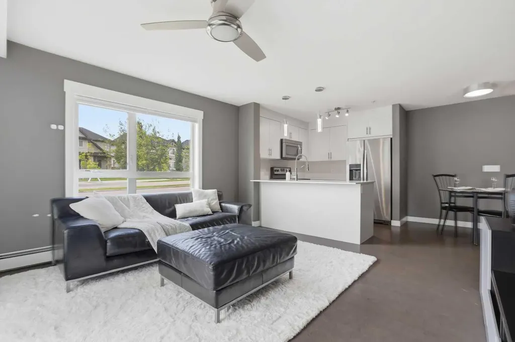 302 Skyview Ranch Drive NE Calgary AB T3N 0P5