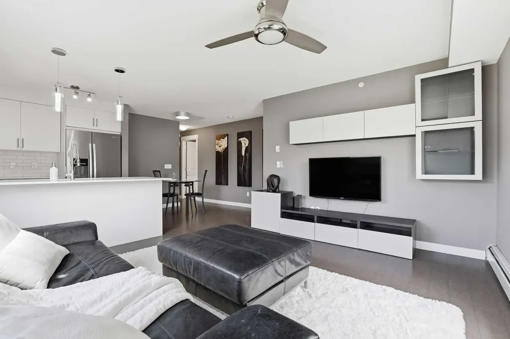 302 Skyview Ranch Drive NE Calgary AB T3N 0P5