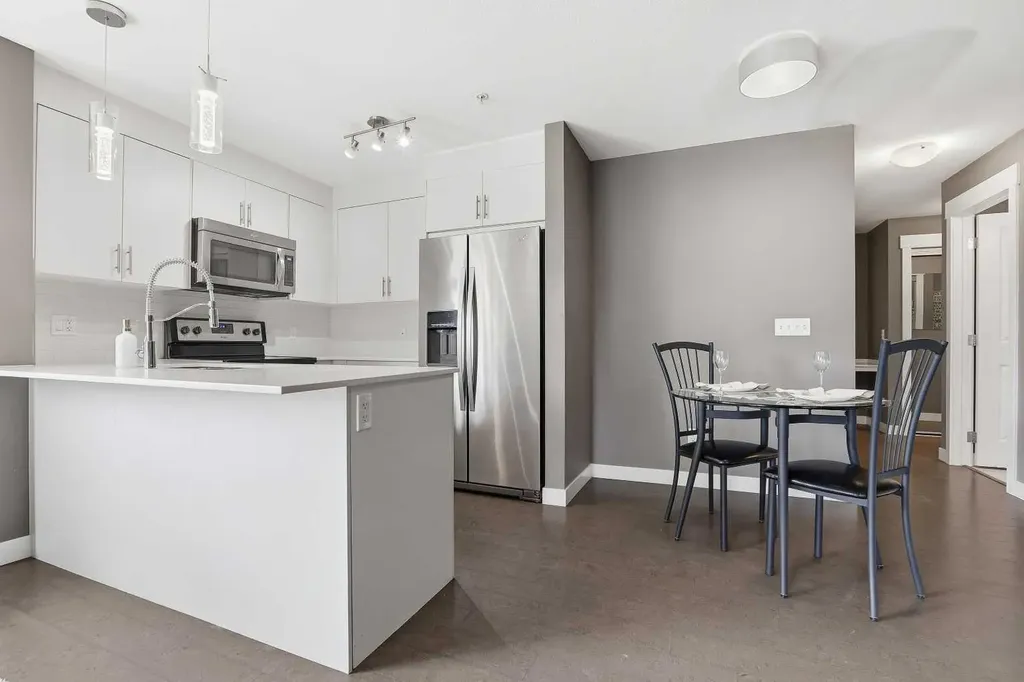 302 Skyview Ranch Drive NE Calgary AB T3N 0P5