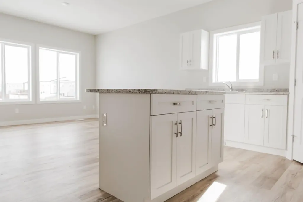 9825 96 Avenue Grande Prairie AB T8V0L8